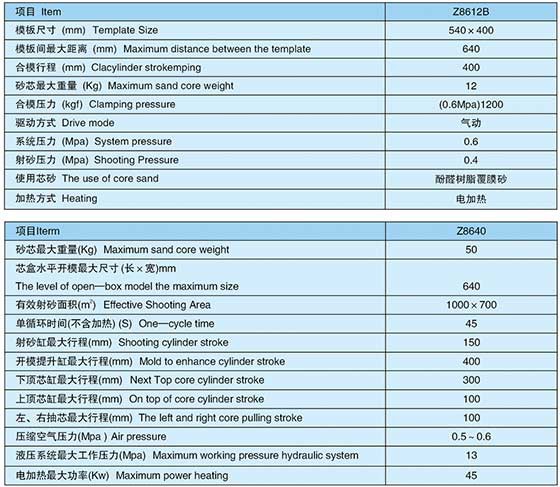 e04596cf82ce12d6 e04596cf82ce12d6