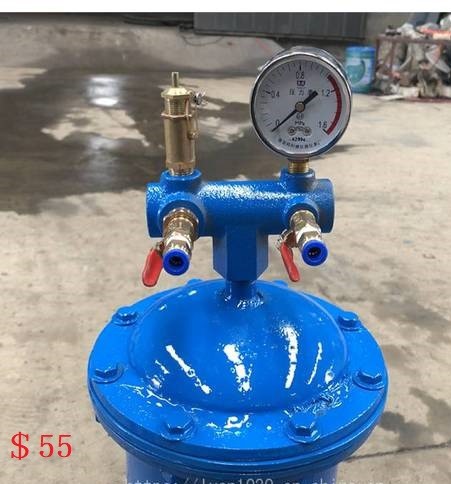 product-451-484 product-451-484